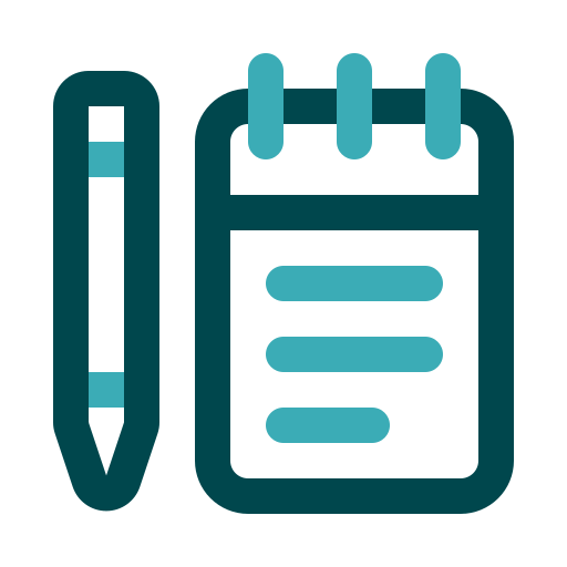 escuela icono gratis