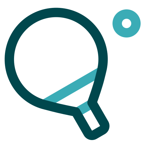 deporte icono gratis