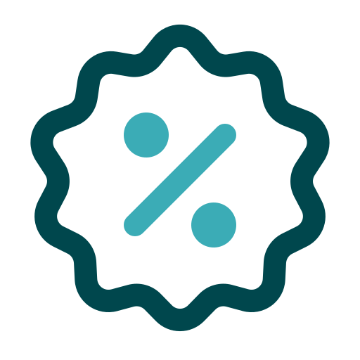 mercado icono gratis