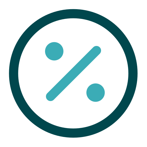 mercado icono gratis