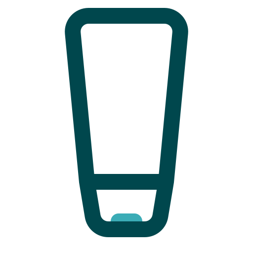 mercado icono gratis