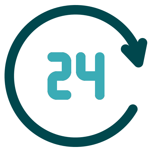 mercado icono gratis