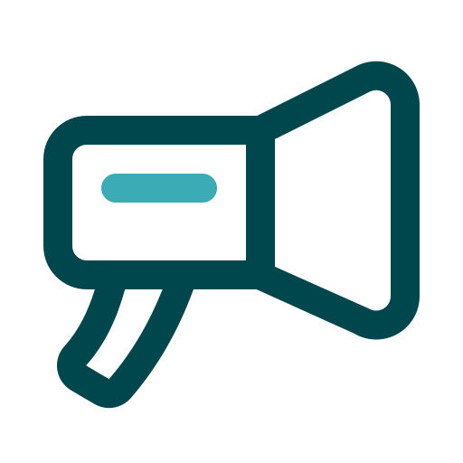 mercado icono gratis