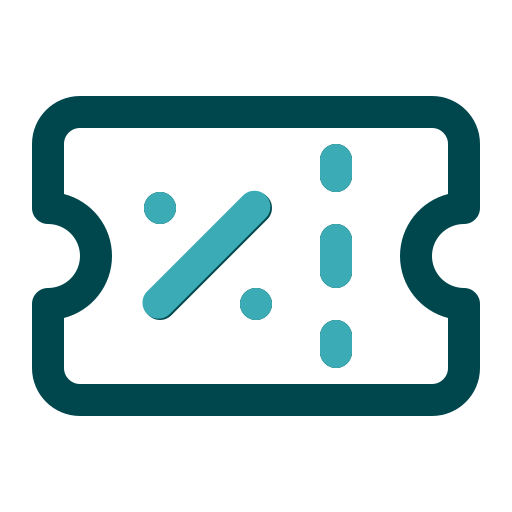 mercado icono gratis