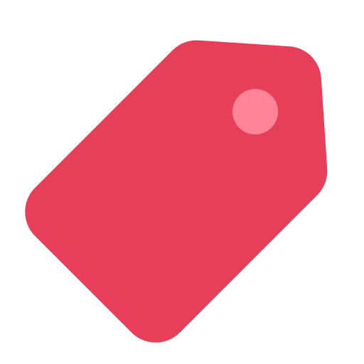 mercado icono gratis