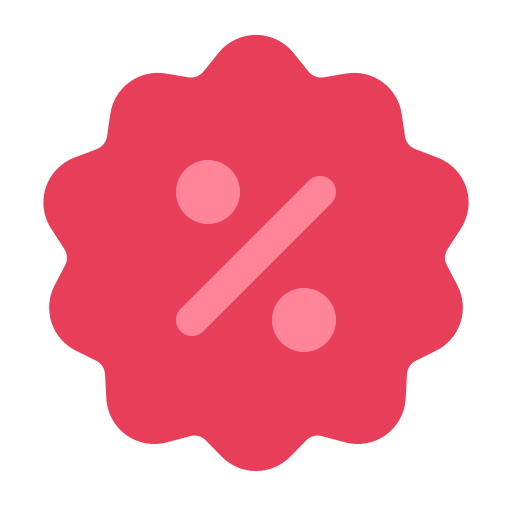 mercado icono gratis