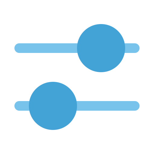 mercado icono gratis