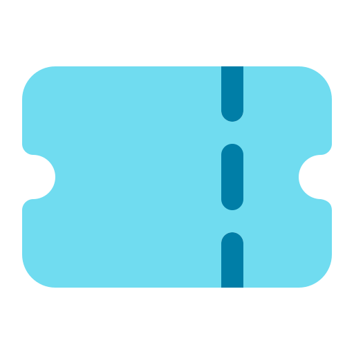 mercado icono gratis