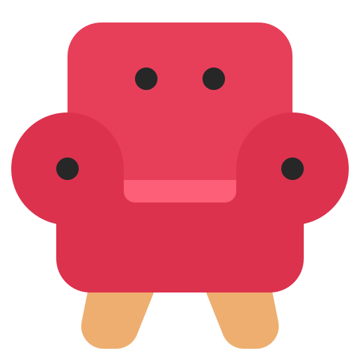 mercado icono gratis