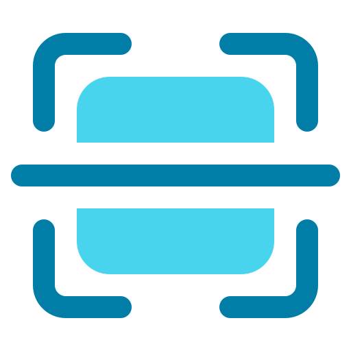 mercado icono gratis