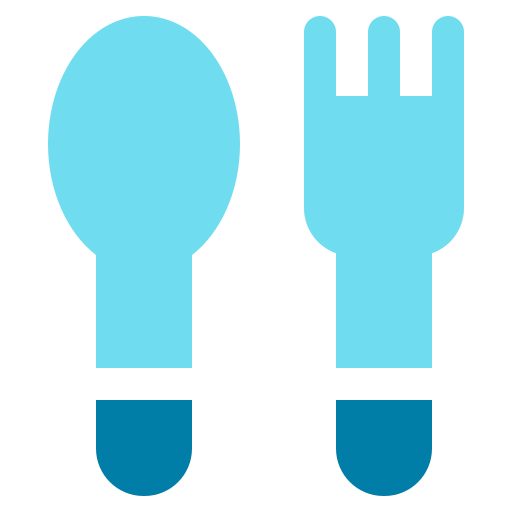 alimento icono gratis