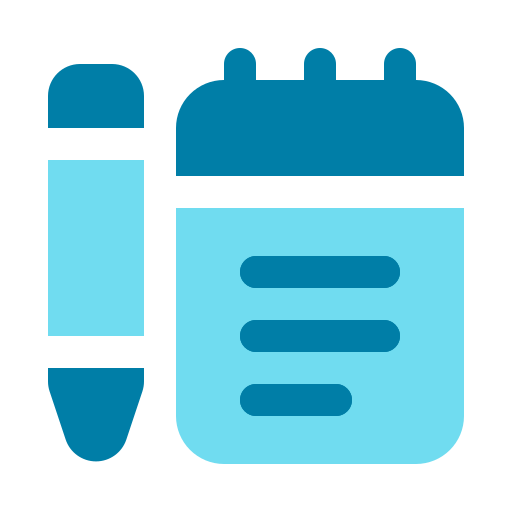 escuela icono gratis