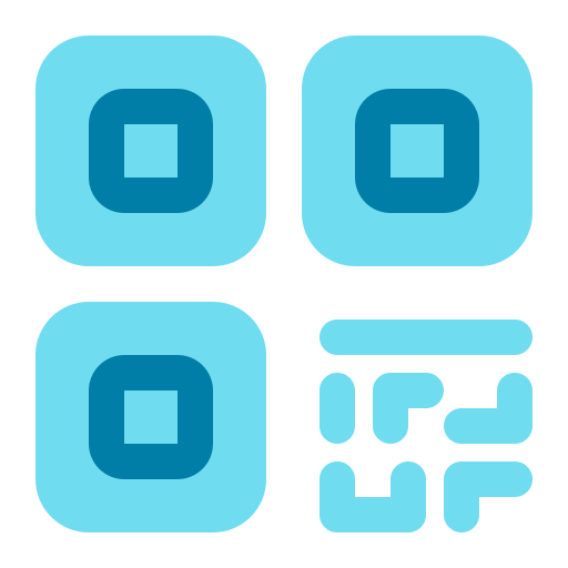 mercado icono gratis