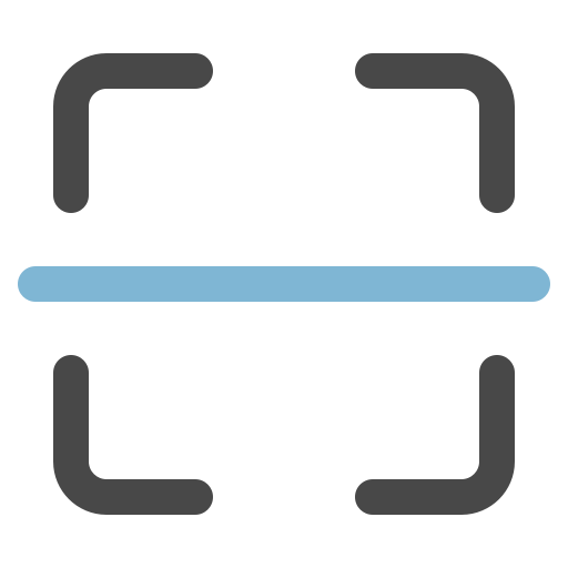 mercado icono gratis