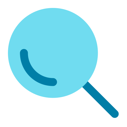 mercado icono gratis