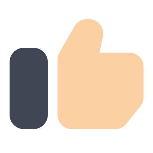 mercado icono gratis