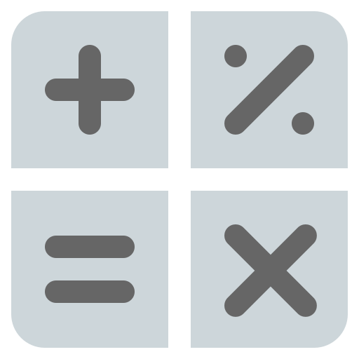 mercado icono gratis