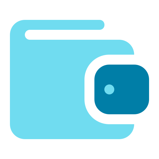 negocio icono gratis