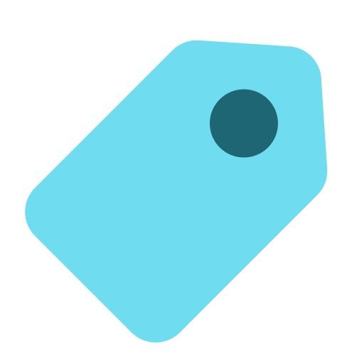 mercado icono gratis