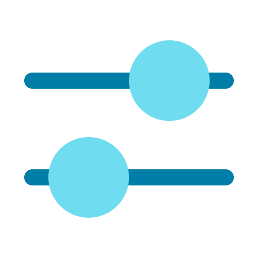 mercado icono gratis