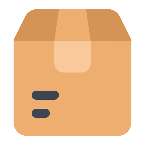 mercado icono gratis