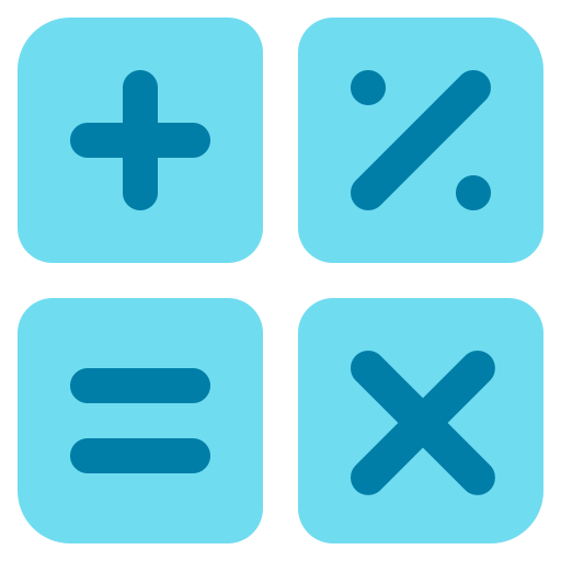 mercado icono gratis