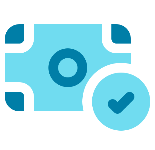 negocio icono gratis