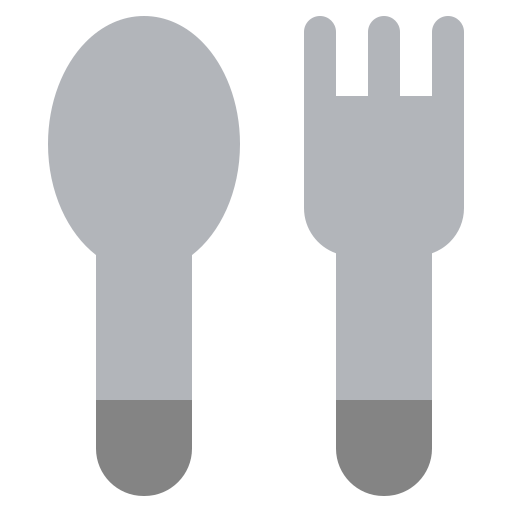 alimento icono gratis