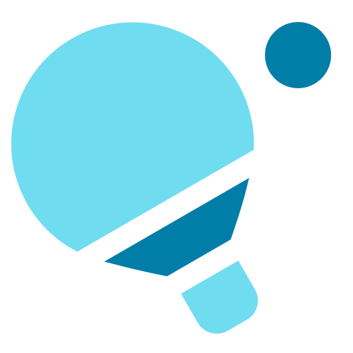 deporte icono gratis