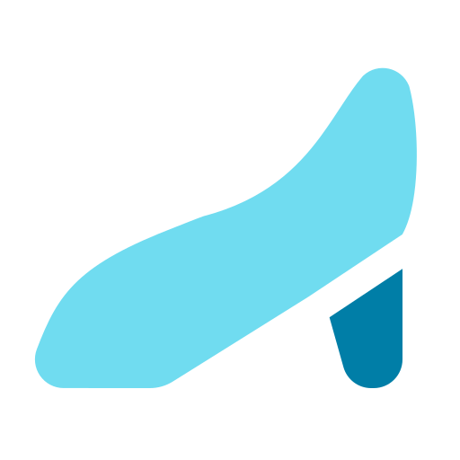 mercado icono gratis