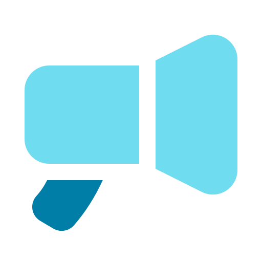 mercado icono gratis