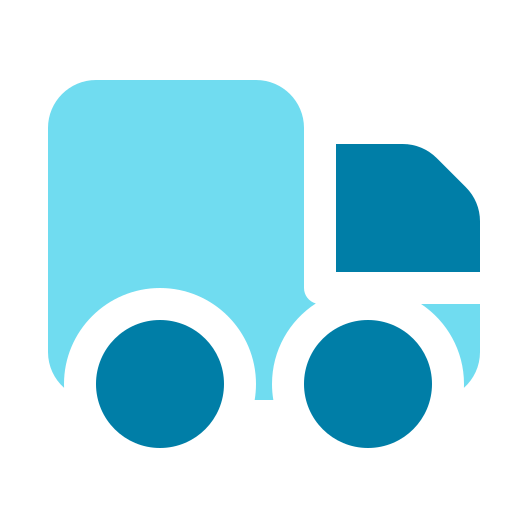 mercado icono gratis