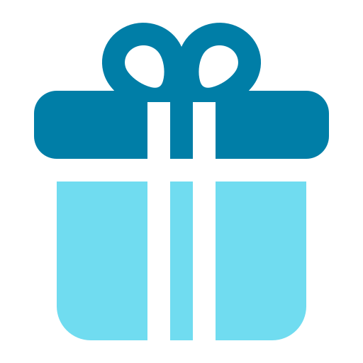 mercado icono gratis