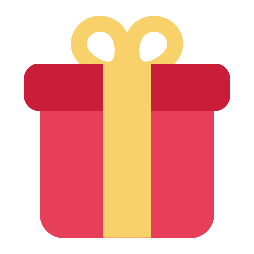 mercado icono gratis