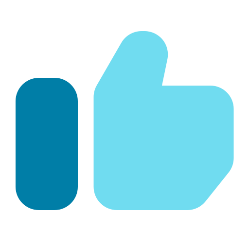 mercado icono gratis