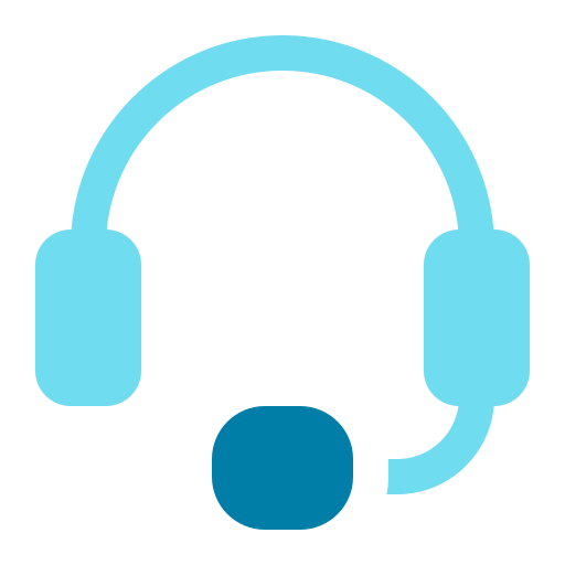 mercado icono gratis