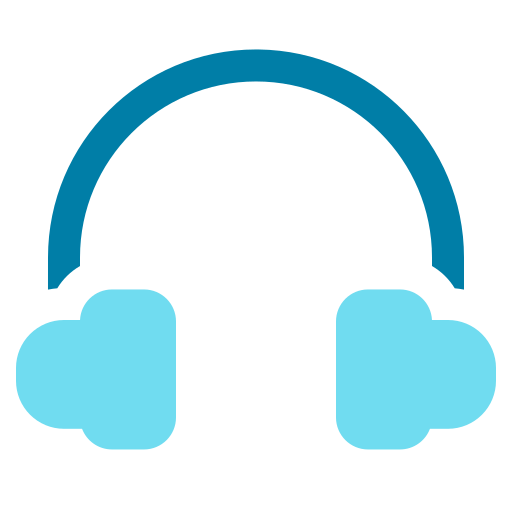 mercado icono gratis