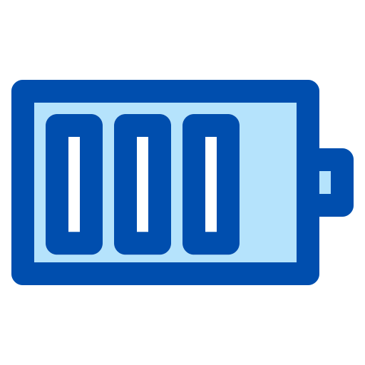Technology free icon Technology free icon