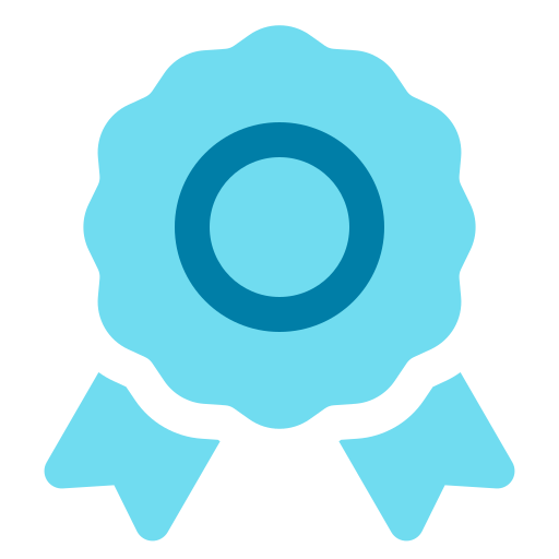 mercado icono gratis