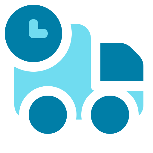 mercado icono gratis