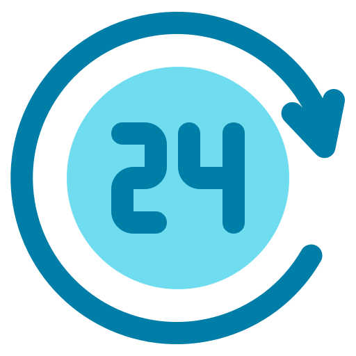 mercado icono gratis