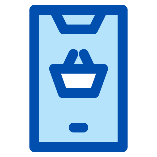 Computer free icon Computer free icon