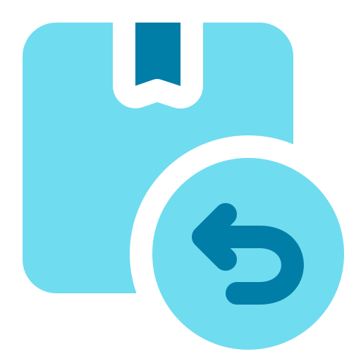 mercado icono gratis