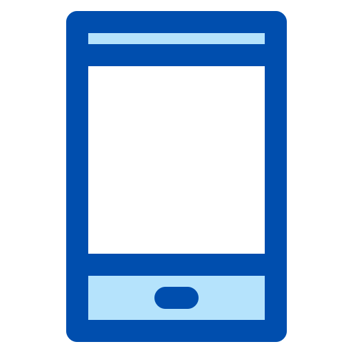 Технологии бесплатно иконка