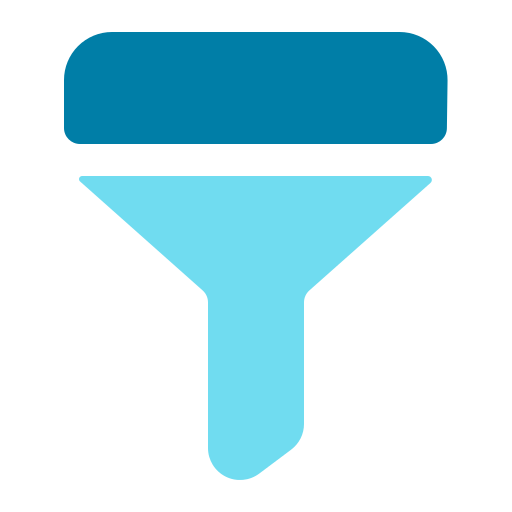 mercado icono gratis