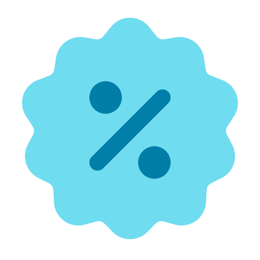 mercado icono gratis