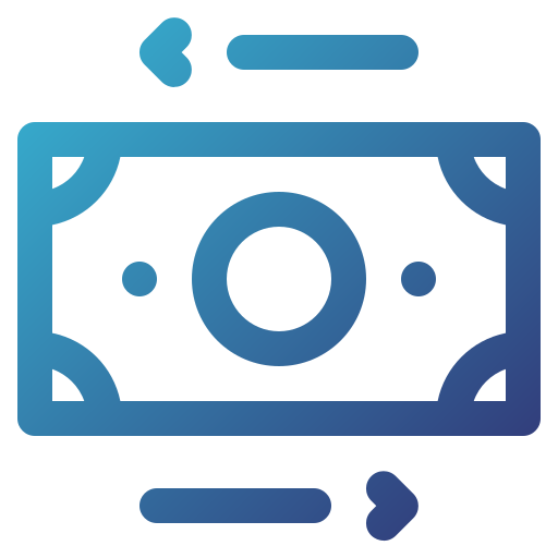 Деньги бесплатно иконка Деньги бесплатно иконка