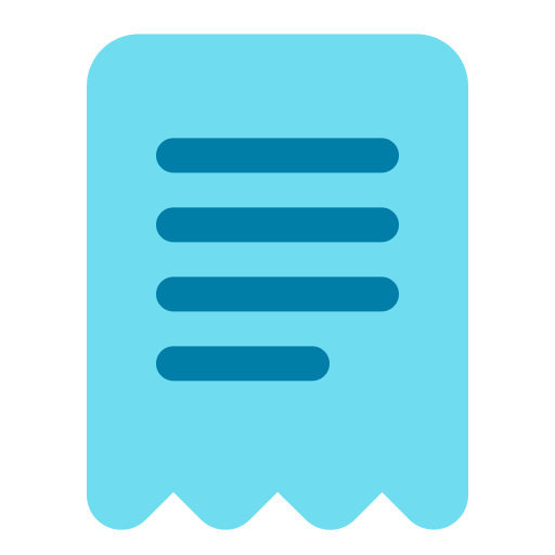 mercado icono gratis