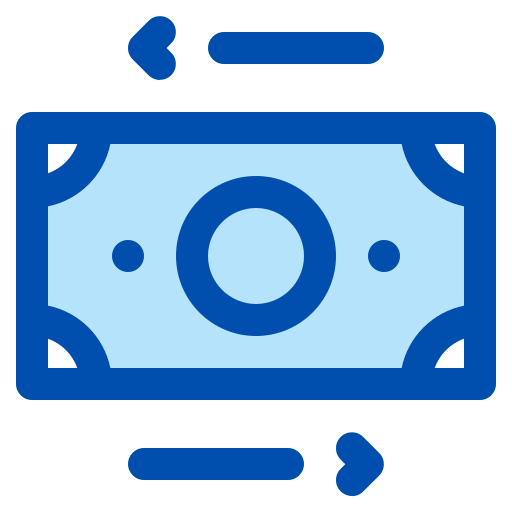 Деньги бесплатно иконка Деньги бесплатно иконка