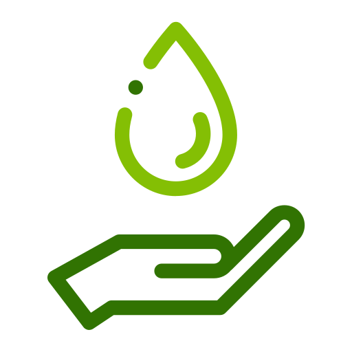 Plant free icon